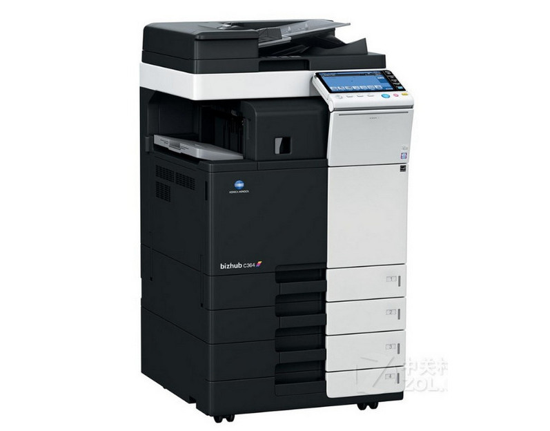 河南爱尚租办公服务有限公司